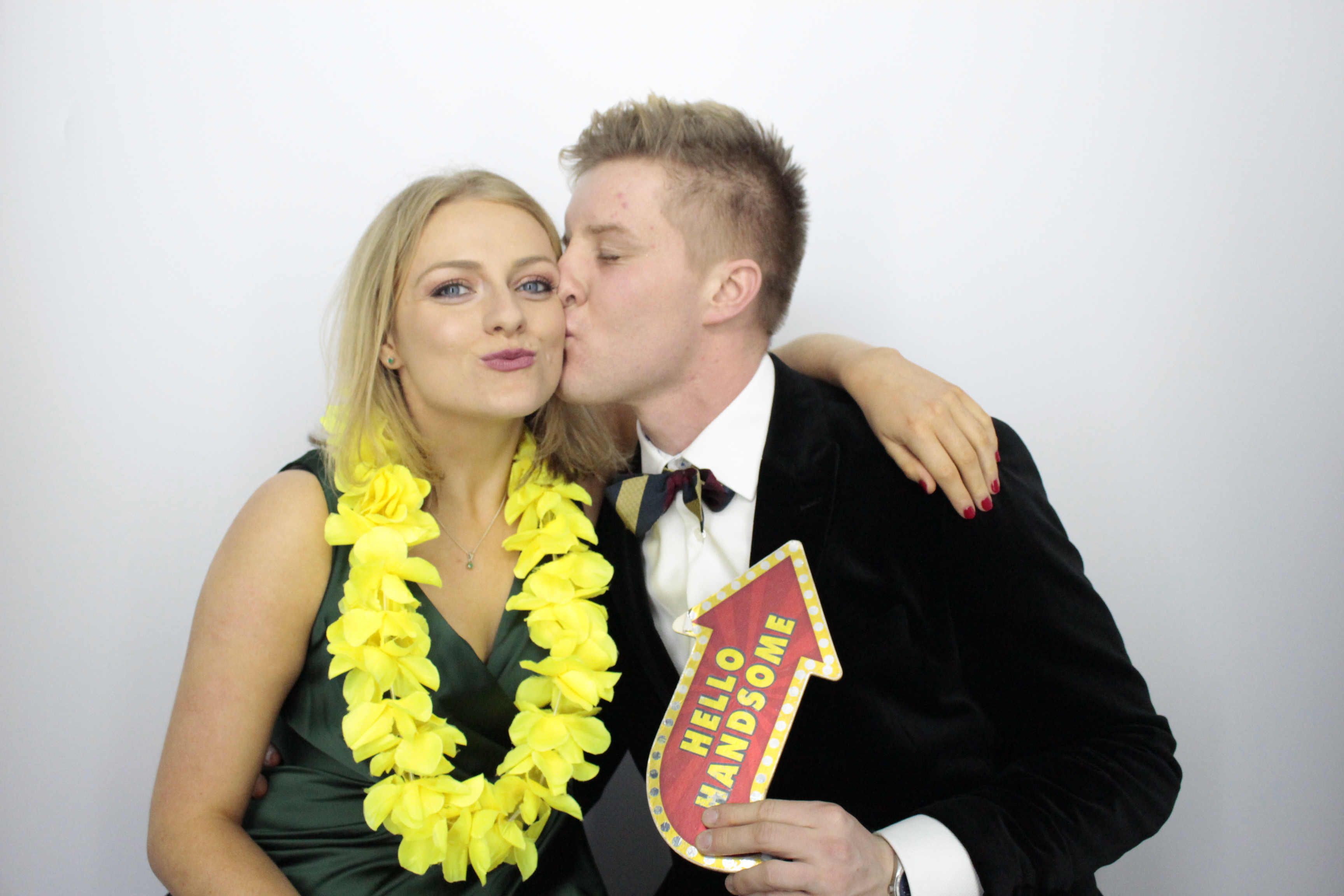 CCS 193 Commissioning Ball | View more photos from the event at gallery.myphotoboothexperience.co.uk/u/MyPhotoBoothExperienceLtd/CCS-193-Commissioning-Ball